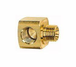 Riegler L-Einschraubverteiler, 112581, 4047322026673