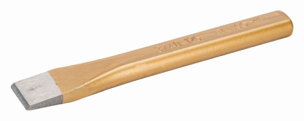 Bahco Flachmeißel 150 mm, SB-Verpackung, SB-3740-150, 7314150116003