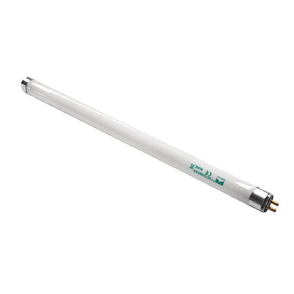 Polar Leuchtstoffröhre, für CB930-B, CB931-B, CB932-B, CC601-B, AD324, 5050984219122