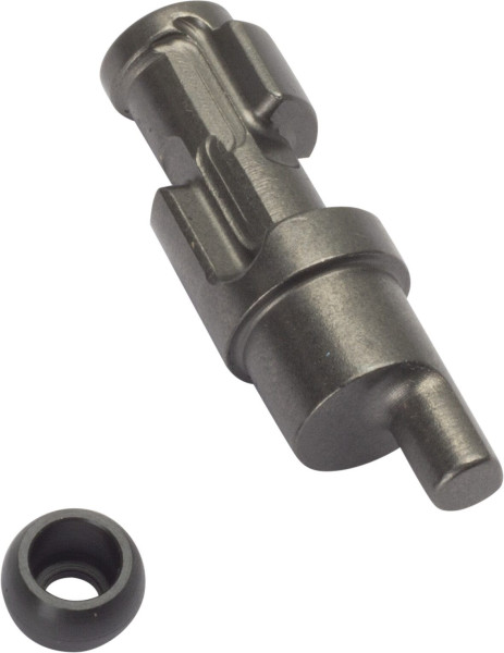 Hazet Kurbelwelle für 9021 SR-1, 9021SR-1-07/2, 4000896224081