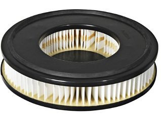 Nilfisk Filterkassette, für Sauger, 107407297, 5711145179463