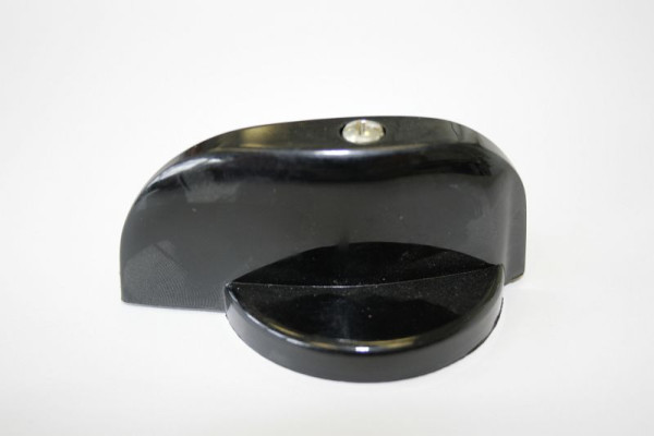 ELMAG Schaltknopf D. 48 zu Umschalter 12/24V für EUROSTART 1300, 9505354