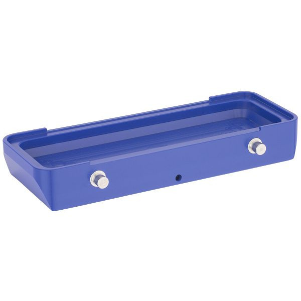 LAPP Schutzdeckel EPIC® ULTRA H-B 10 AG/SG Deckel, 70250251