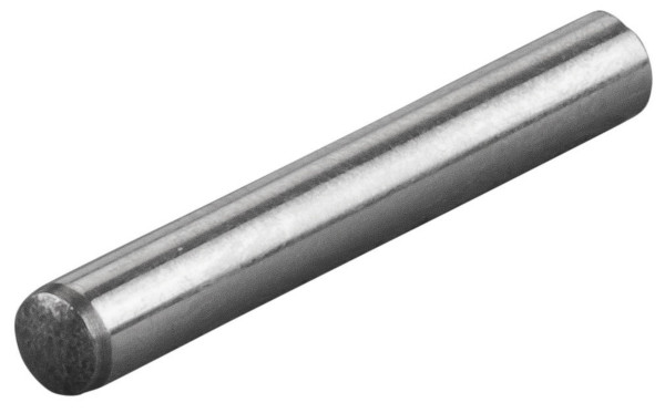 REMS Zylinderstift 4m6 x 30, 088220, 4039976139281