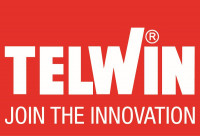 Telwin