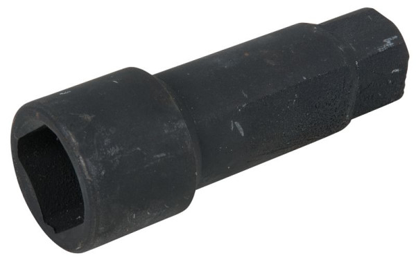 KS Tools Adapter Nuss für 516.1180, 516.1188, 4042146513934