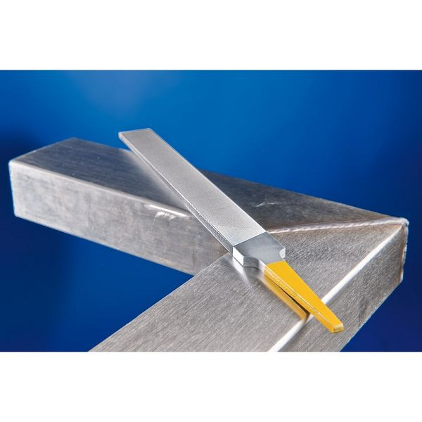 Pferd CORINOX-Feile COR 800 150 H0, VE: 12 Stück, 19600152