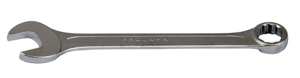 Projahn Gabelringschlüssel 36 mm, 25361
