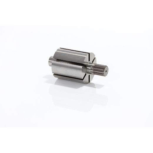 ELMAG Rotor (Nr. 42), 9403251, 9000094032513