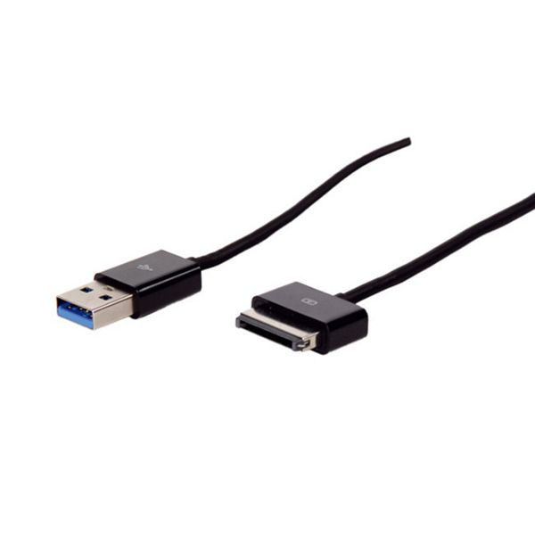 shiverpeaks BASIC-S, USB 3.0 Stecker auf Asus 40 pin Stecker, 1,0m, BS77370