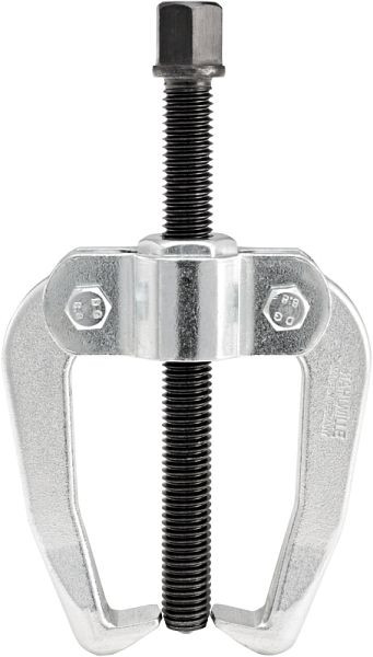 STAHLWILLE Polklemmenabzieher Nr.11040 Größe 3 Spannweite 10-100 mm x Tiefe 80 mm, 71120013
