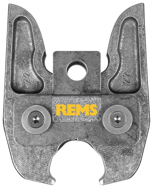 REMS Zwischenzange Z2, 572795 R, 4039976093101