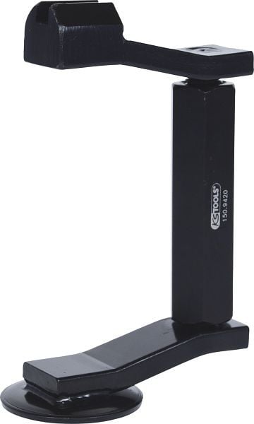 KS Tools Sturzeinstellwerkzeug, 135-200mm, 150.9420, 4042146605400