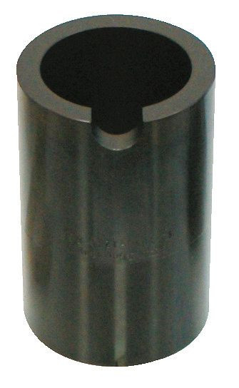 GEDORE KL-1010-1301 Konische Hülse, Ø 63 mm, 2176637