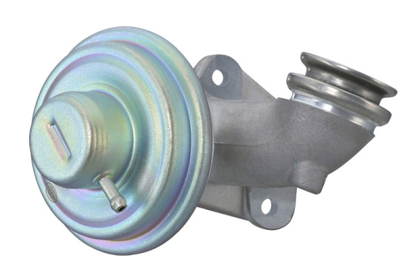 HELLA AGR-Ventil, pneumatisch, mit Dichtringen, 6NU 014 865-471