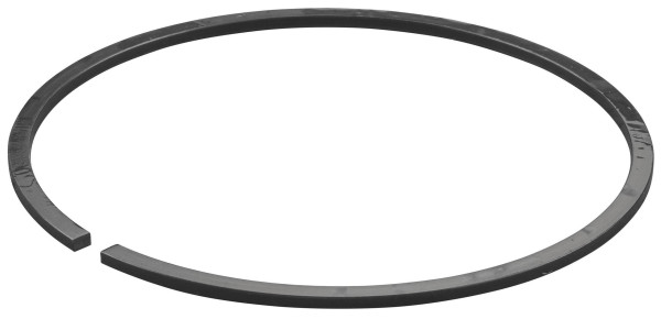REMS Sicherungsring, Maße (LxBxH): 66 x 66 x 1 mm, 522018