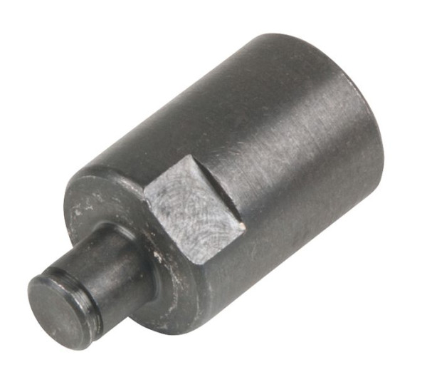 KS Tools Kurbelwelle, 515.5451-R014P, 4042146800089