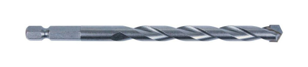 Projahn Steinbohrer mit 6kant Schaft E6.3 5,0x85 mm, 50305