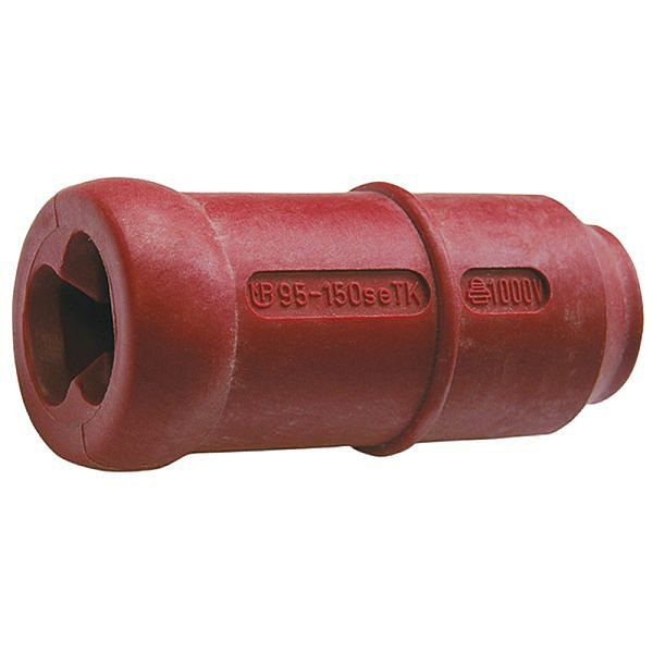 Haupa Ausrichtwerkzeug 3/8" für Sektorleiter 1000 V 95 - 150 mm², 110704
