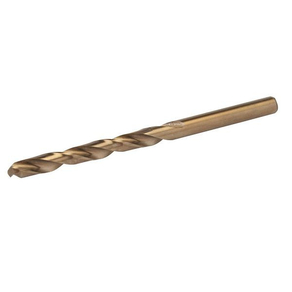 Silverline Kobaltbohrer, 7,0 mm, 719768