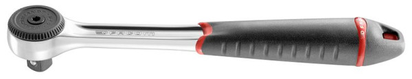 Facom Umschaltknarre 1/2" staubdicht, S.161B