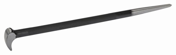 Bahco Rollkopf-Hebeleisen, 508 mm, 3681-20, 7314150133000