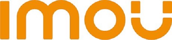 Imou Logo
