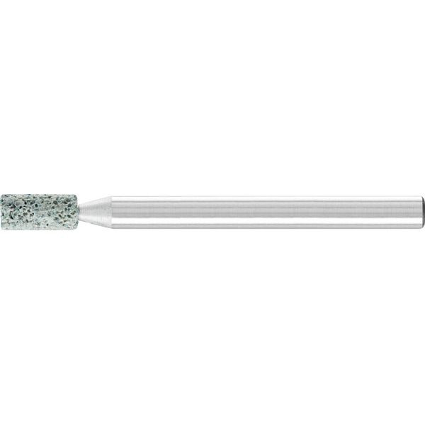 Pferd Schleifstift ZY 0408 3 AWCO 60 J5V TOUGH, VE: 10 Stück, 31105135