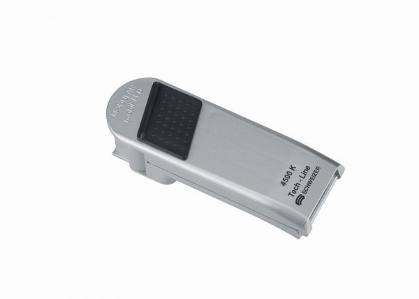 Schweizer Zusatzgriff Tech-Line Modular 4500K, 092452