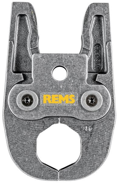 REMS Presszange Mini VUS 1 1/4, 578606, 4039976102629