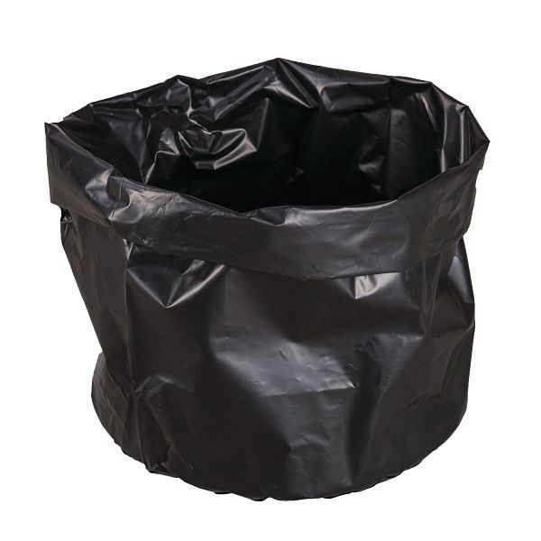 Cleancraft Filterbeutel POLYLINER, antistatisch, 7013375