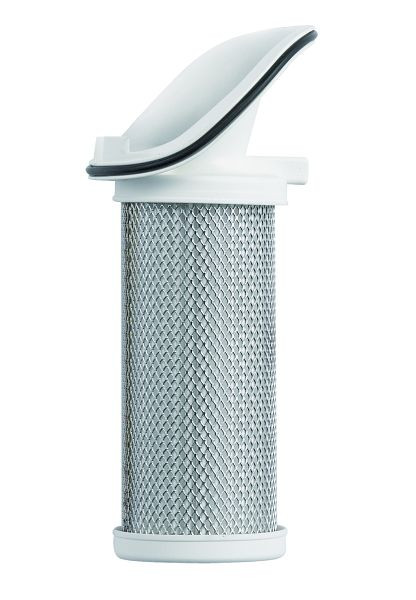 Prevost Filtereinsatz für Basisfilter MFM, Bestellnummer: Filter= MFM 103, MFMC 103