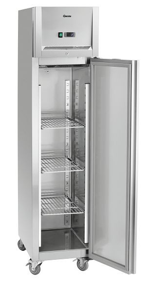 Bartscher Kühlschrank 335L GN110, 700825