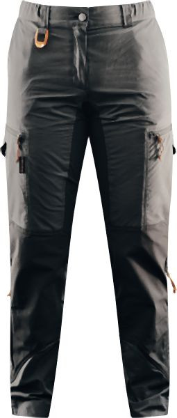 Skylotec Kletterhose für Frauen, BE-471-000-27, 4030281011309