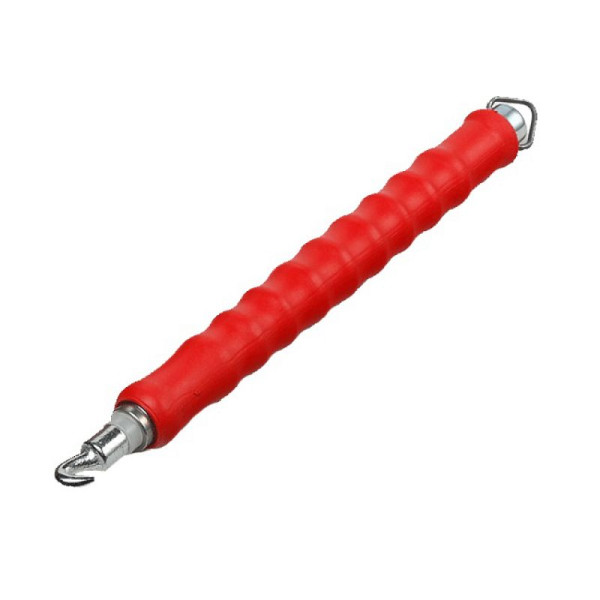 Stein HGS Drillapparat für Verschlussdraht, 17492, 4063527843259