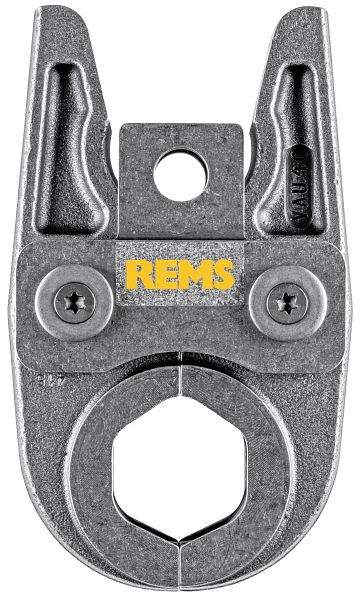 REMS Presszange VAU 40, 572695, 4039976111997