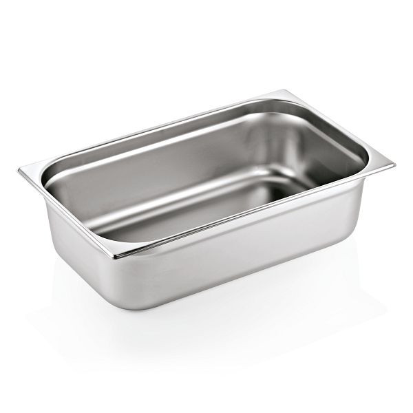 WAS GN 90 GN Behälter 1/1-150 mm, 9011150, 4044925116701