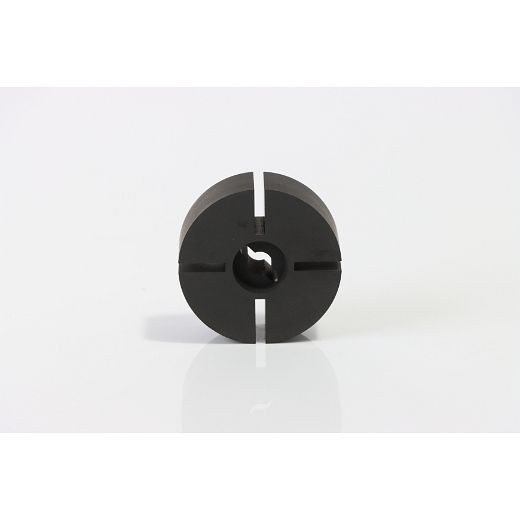 ELMAG Rotor (Nr. 23) für TURBOHEAT ODK 22/32, 9010124, 9000090101244