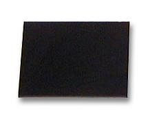 ELMAG Schweißglas DIN A9, 90 x 110 mm, 55361, 9004853553615