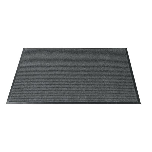 Jantex Türmatte groß, 90 x 150 cm, GH059, 5050984359323