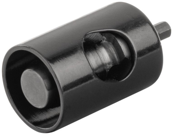 REMS KaliGrat E 25x2,5/26x3mm, Kalibrier und Entgratkopf, 114039 R, 4039976338219