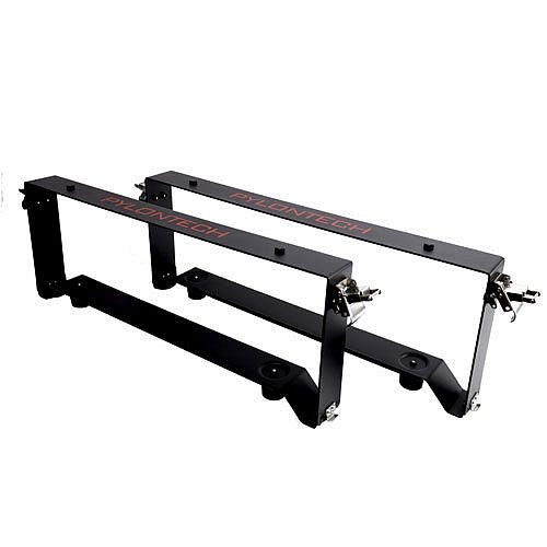 Pylontech Halterung für Pylontech US3000C, VE: 2 Stück, 392706