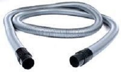 Nilfisk Universalsaugschlauch Ø 50 mmx4 m, 15358, 4005337153586