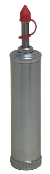 MATO Hochdruck-Kolbenstoßpresse PT300-2, M10x1, 3263003