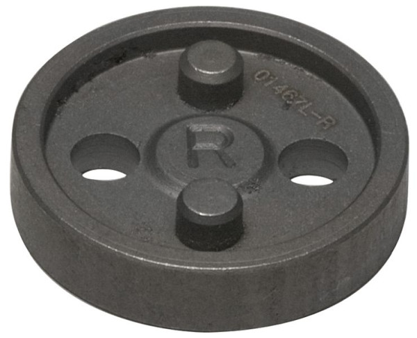 SW-Stahl Bremskolbenadapter R, 01467L-R, 4033592053884