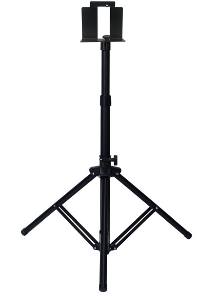 GIFAS Stativ zur Arbeitsleuchte StarLED W6R Stativ, 301093
