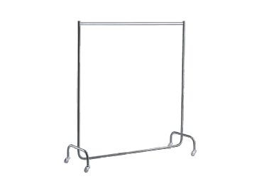 Miele APCL063 Garderobenständer fahrbar, 11747750