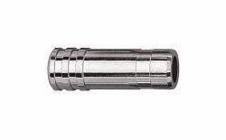 Riegler Verschlussstecker, Stecknippel 5 mm, 108792, 4047322292085