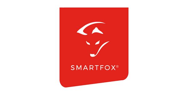 SMARTFOX