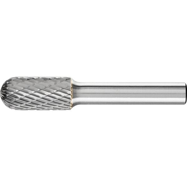 Pferd HM-Frässtift WRC 1225/8 TOUGH, 21000037